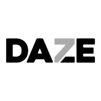 7 Daze
