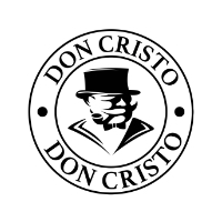 Don Cristo