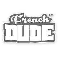 French Dude