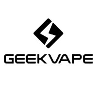 dotmod