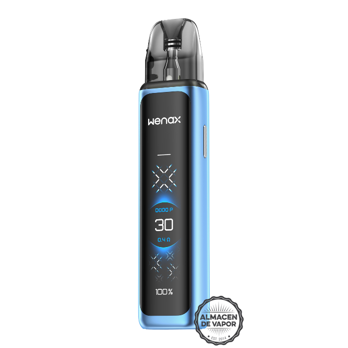 Wenax Q Ultra