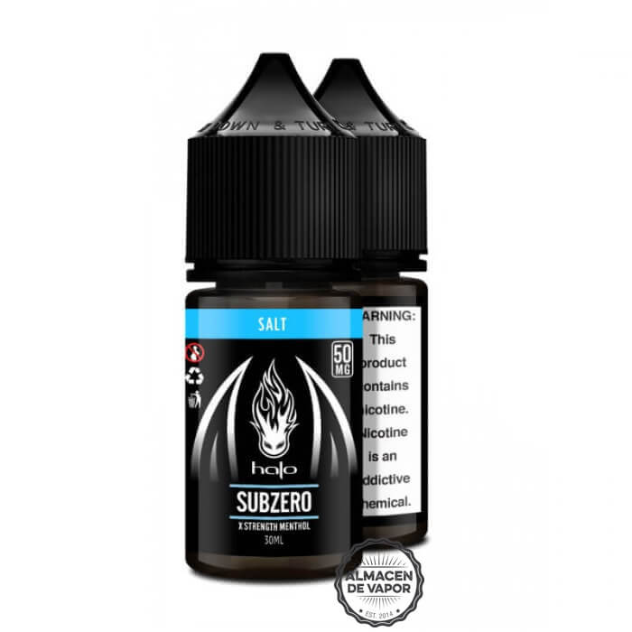 SubZero