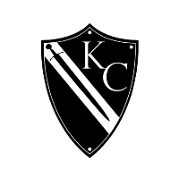 Kings Crest