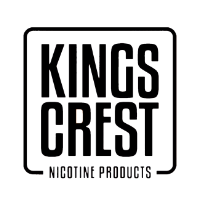 Kings Crest