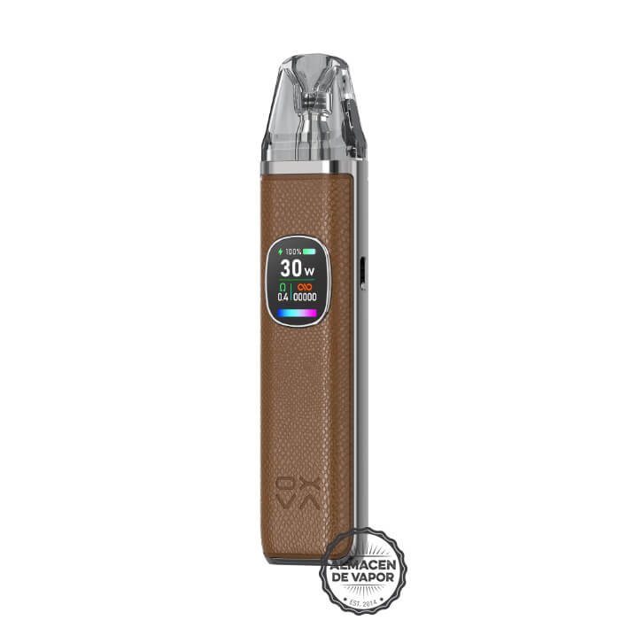 XLIM Pro 2