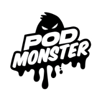 Pod Monster