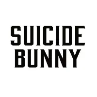 Suicide Bunny