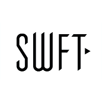 SWFT