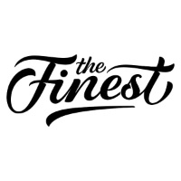 The Finest