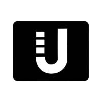 UWELL