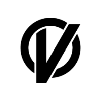 Vaporesso