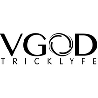 VGOD