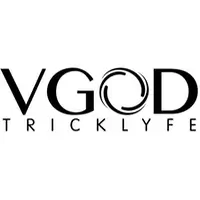 VGOD